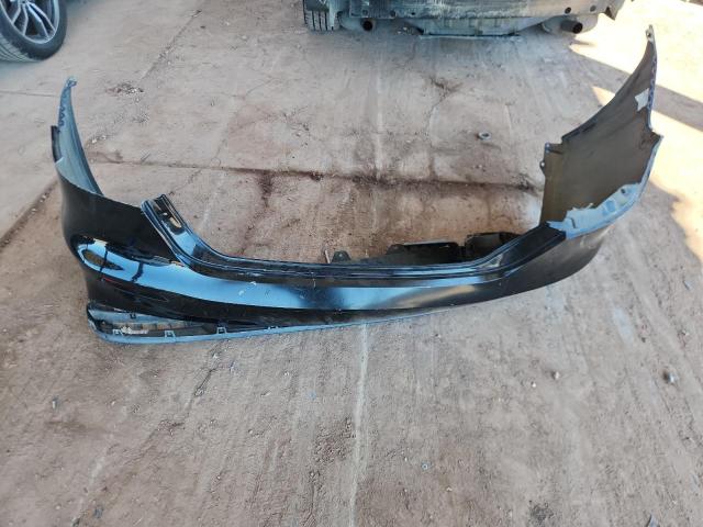 2019 NISSAN MAXIMA S #3304006651