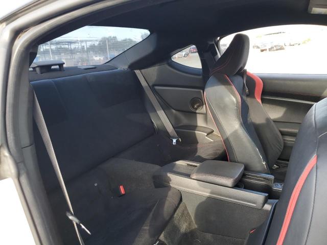 2015 TOYOTA SCION FR-S JF1ZNAA19F8706356