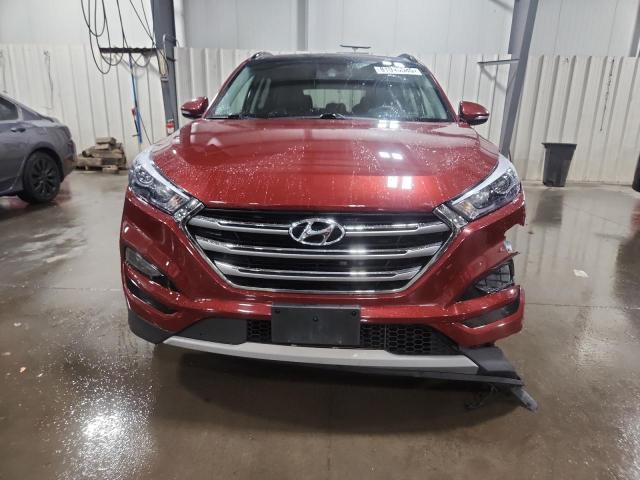 2018 HYUNDAI TUCSON VALUE KM8J3CA23JU831382