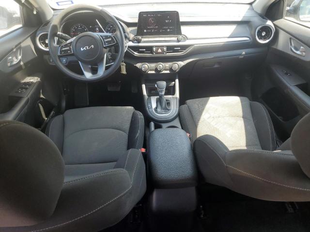 2023 KIA FORTE LX - 3KPF24AD9PE627066