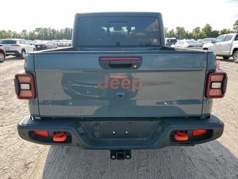 2024 JEEP GLADIATOR 1C6JJTEG1RL115539