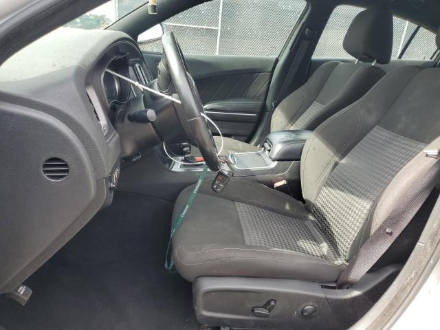 2023 DODGE CHARGER SX 2C3CDXBG1PH528757