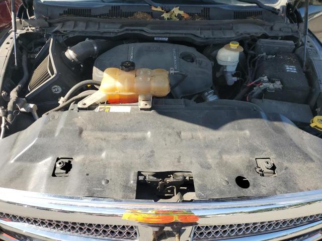 2016 RAM 1500 LONGH 1C6RR7PMXGS218175