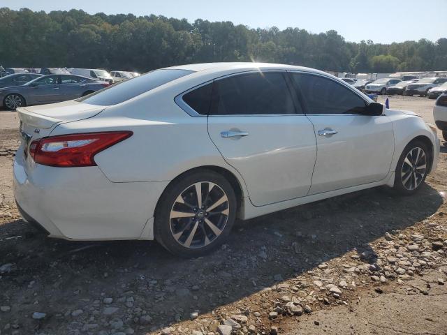 2016 NISSAN ALTIMA 2.5 - 1N4AL3AP6GN379338