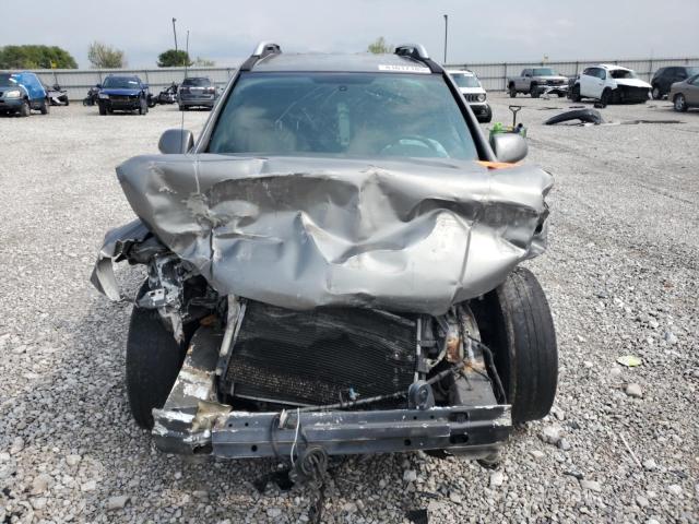 2006 PONTIAC TORRENT #3291219002