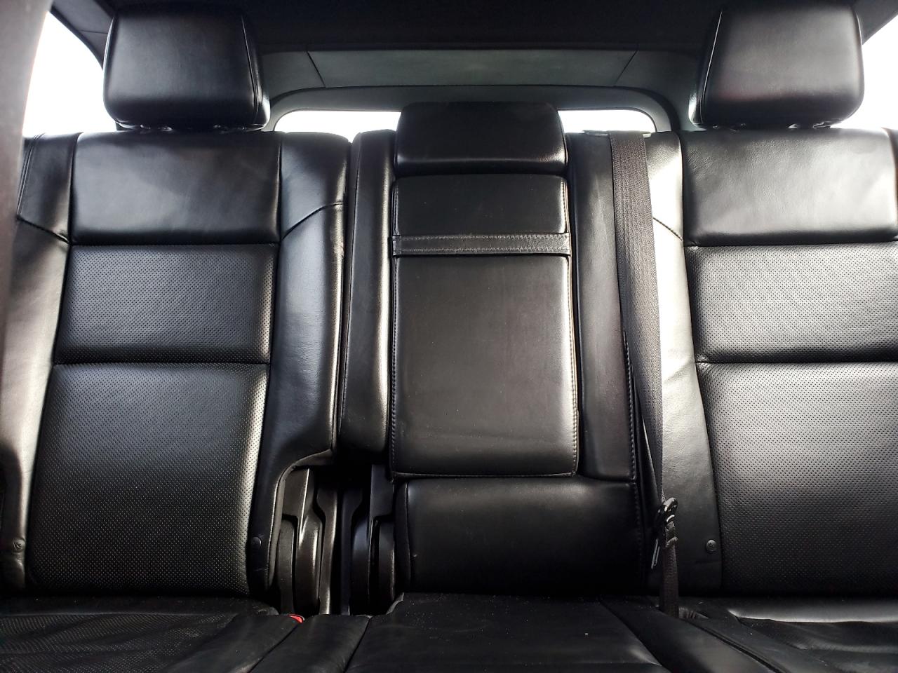 Lot #3254547169 2015 JEEP GRAND CHER