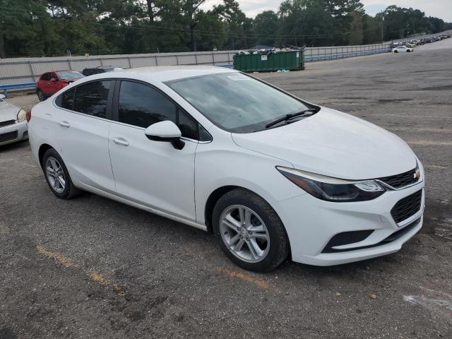 2017 CHEVROLET CRUZE LT #3286683283