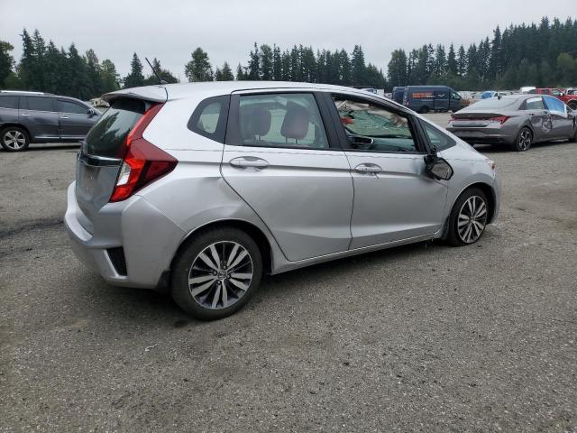 2015 HONDA FIT EX 3HGGK5H89FM778689