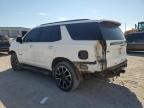 Lot #3296218479 2022 CHEVROLET TAHOE K1500 RST