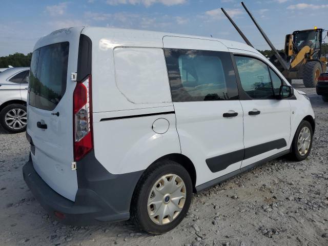 2015 FORD TRANSIT CO #3301659624