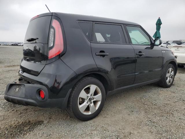 2019 KIA SOUL KNDJN2A2XK7913053