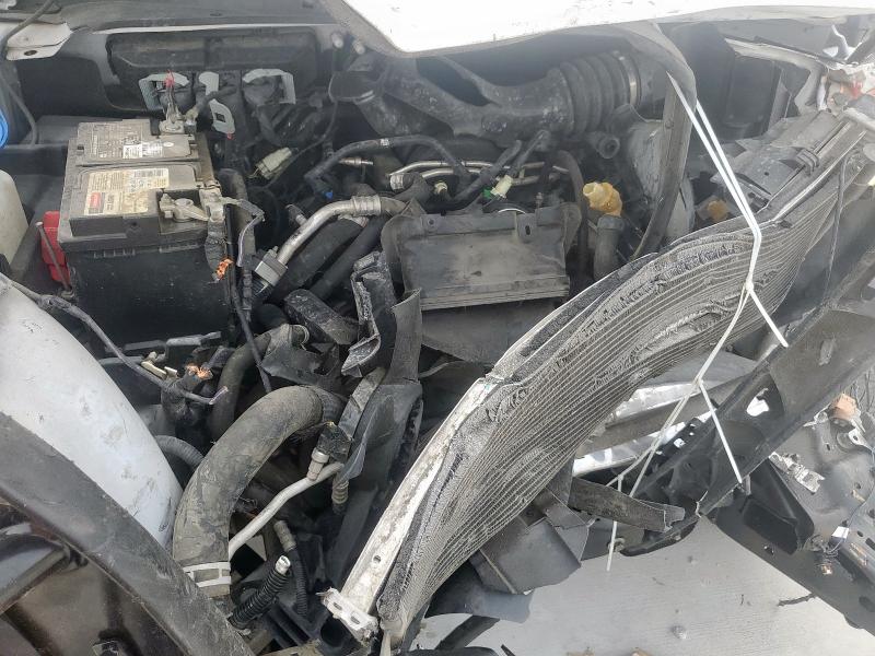 2019 FORD F150 SUPERCREW 1FTEW1C53KFA64602