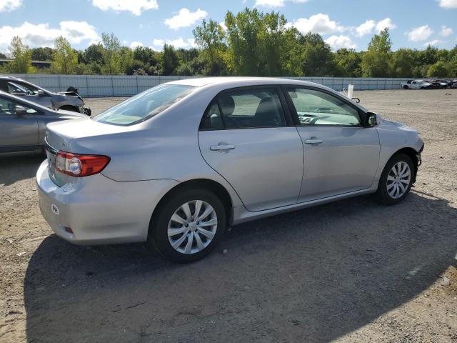 2012 TOYOTA COROLLA BASE - 2T1BU4EE5CC844585