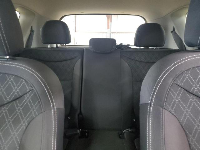 2016 KIA SOUL KNDJN2A24G7245581