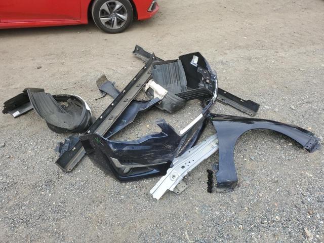 2016 SUBARU IMPREZA SP - JF1GPAP67GH308424