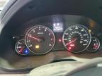 Lot #3304744984 2013 SUBARU LEGACY 2.5I PREMIUM