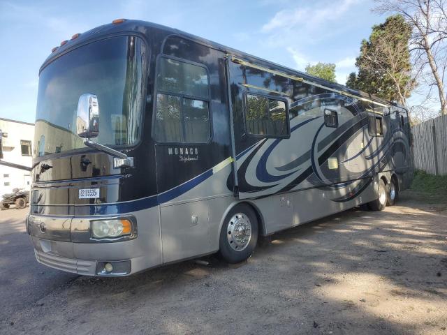 2011 MONACO DIPLOMAT #3318917928