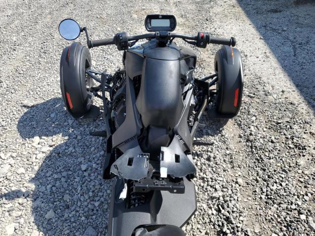 2020 CAN-AM RYKER 3JB2FEG27LJ002507