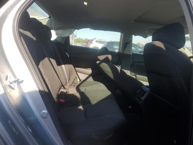 2025 HONDA ACCORD SE 1HGCY1F41SA043329