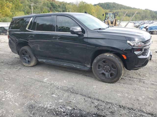 2023 CHEVROLET TAHOE K1500 1GNSKLED3PR432336