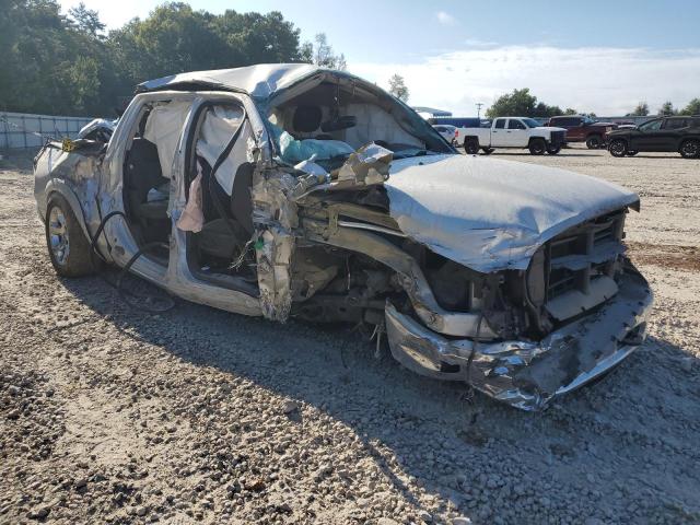 2016 RAM 1500 LARAM 1C6RR6NT3GS125275