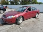 Lot #3296220460 2006 CHEVROLET IMPALA LT