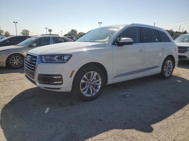 AUDI Q7 PREMIUM