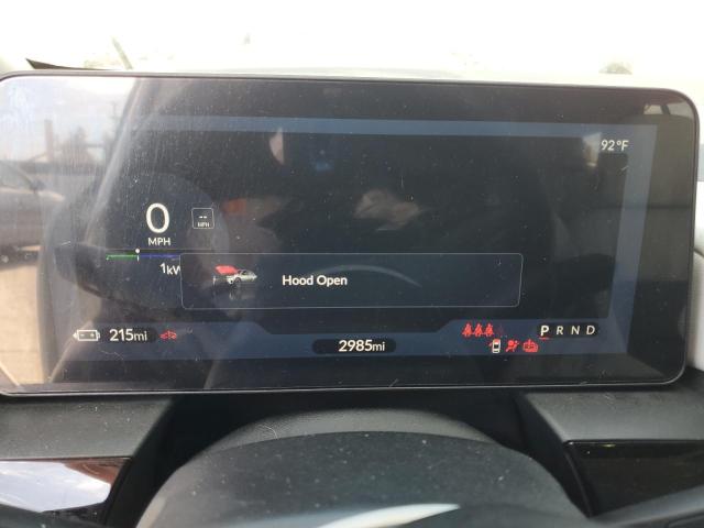 2025 HONDA PROLOGUE T 3GPKHWRM6SS511121