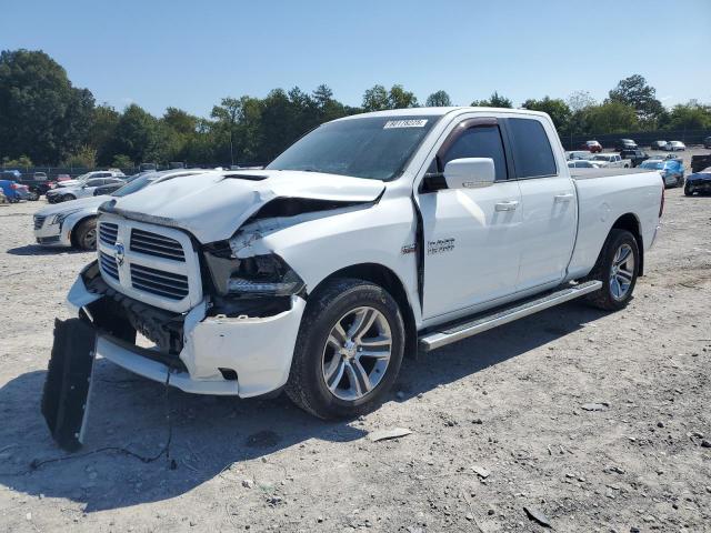 2015 RAM 1500 SPORT 1C6RR6HT1FS755967