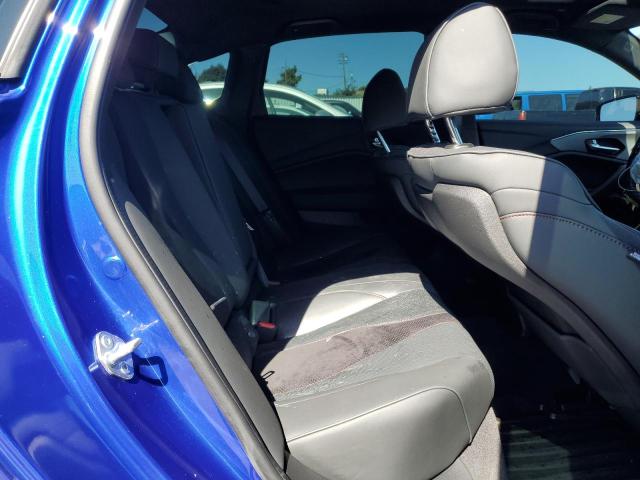 2021 ACURA TLX TECH A 19UUB5F59MA014590