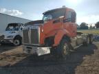 Lot #3305419432 2020 KENWORTH T880