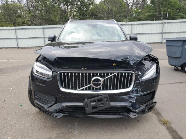 2023 VOLVO XC90 CORE YV4L12PV7P1929529