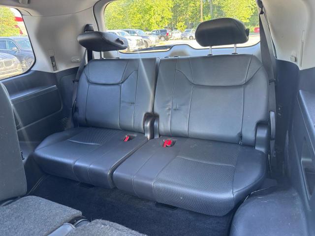 2016 LEXUS LX 570 JTJHY7AX7G4189102