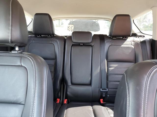 2017 FORD ESCAPE TIT 1FMCU0JDXHUC34262