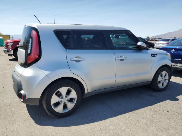 2015 KIA SOUL KNDJN2A28F7777463