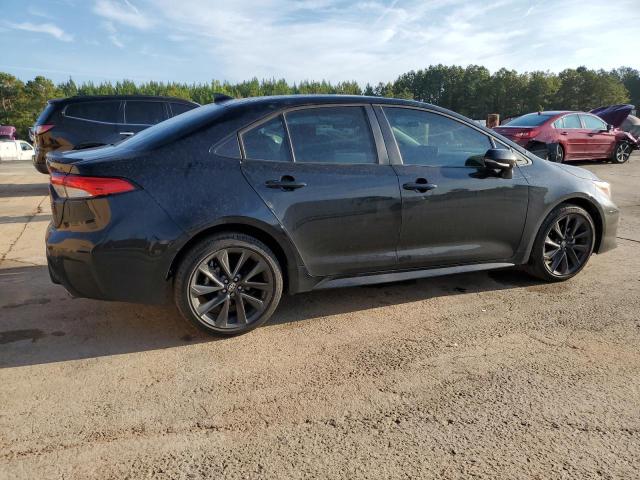 2024 TOYOTA COROLLA SE #3286525145