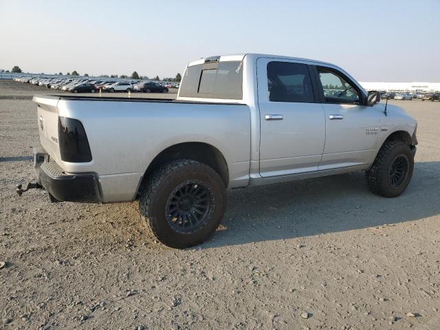 2017 RAM 1500 SLT 1C6RR7LT2HS865541