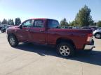 Lot #3293687412 2022 RAM 2500 BIG HORN/LONE STAR
