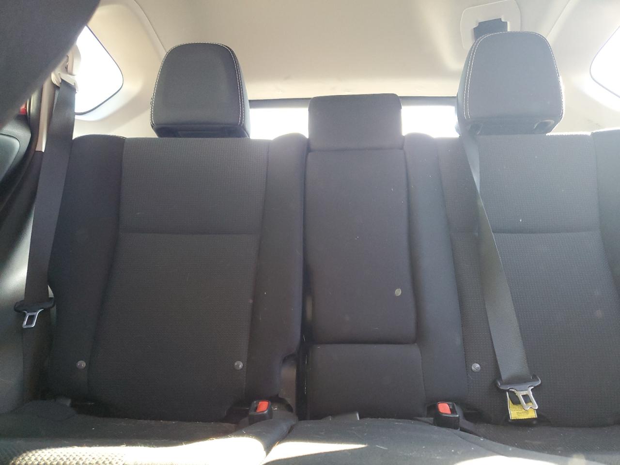 TOYOTA RAV4 ADVENTURE