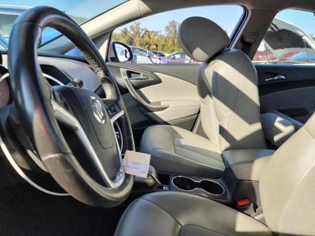 2016 BUICK VERANO CON 1G4PR5SK4G4115778