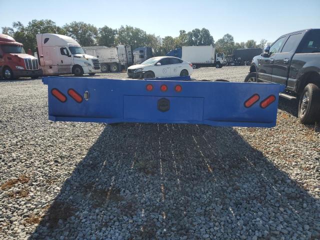 2024 ANDERSON UNKNOWN #3253700036