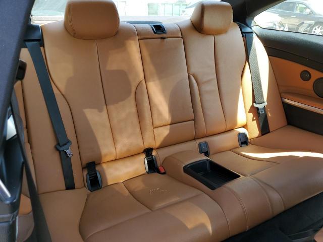 2019 BMW 430I WBA4W3C54KAF93481