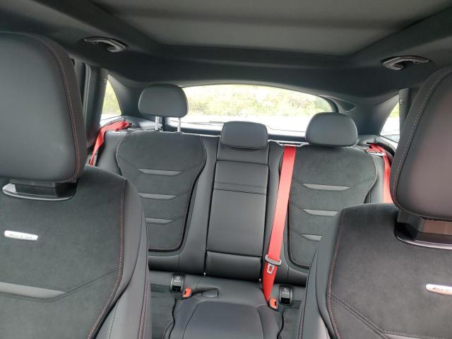 2024 MERCEDES-BENZ GLC 43 4MA W1NKM8HB7RF217923