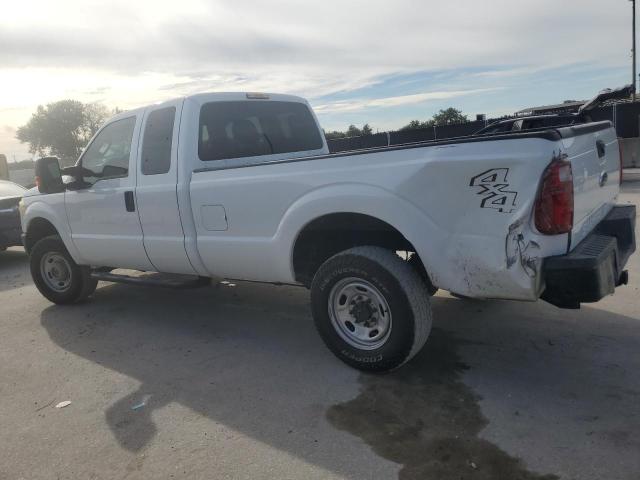 2015 FORD F250 SUPER 1FT7X2B69FEC64885