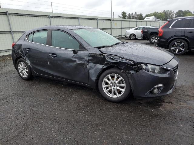 2015 MAZDA 3 GRAND TO 3MZBM1M79FM200128