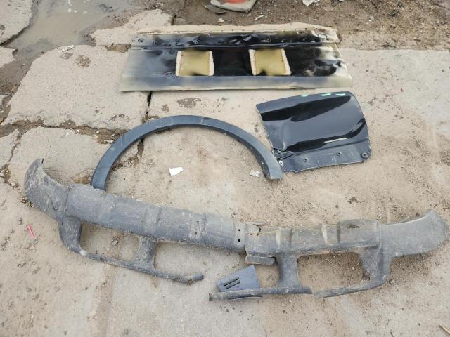 2015 FORD TRANSIT T- - 1FBZX2YM4FKA75405