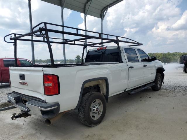 2019 GMC SIERRA K25 1GT12NEY5KF114974
