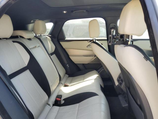 2019 LAND ROVER RANGE ROVE SALYL2EX3KA788273