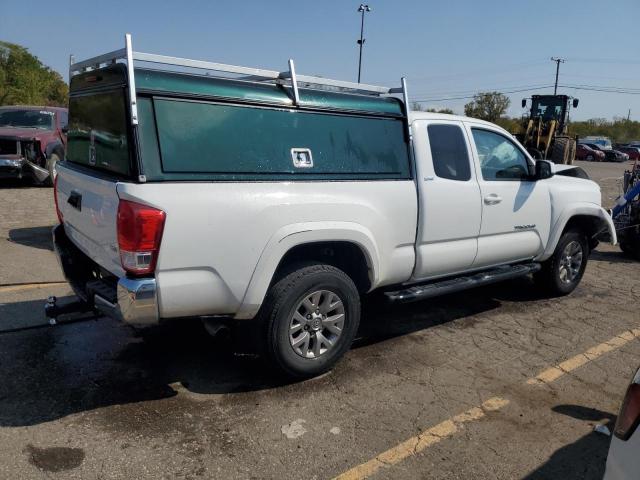 2016 TOYOTA TACOMA ACC 5TFSZ5AN4GX020923