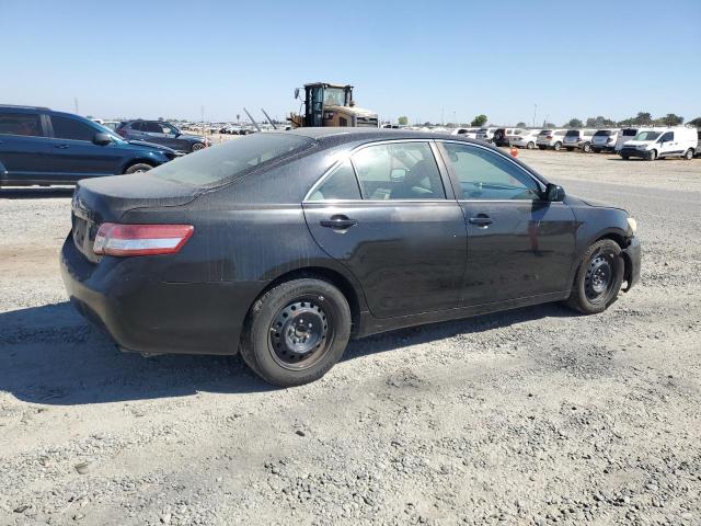 2011 TOYOTA CAMRY BASE #3302776904
